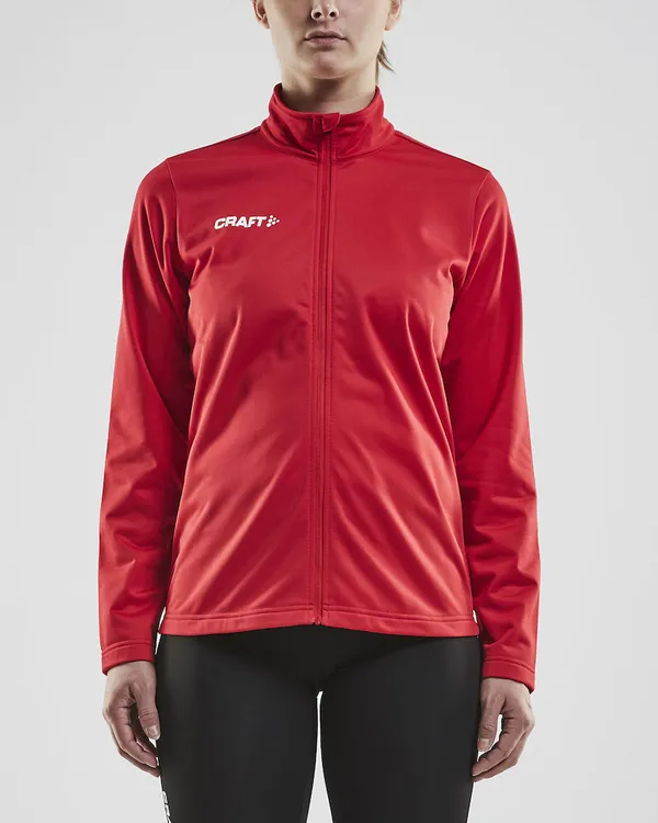 1908106-430000_Squad Jacket_Closeup1.jpg